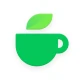 네이버 카페 - Naver Cafe icon