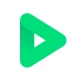 네이버TV icon