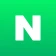 네이버 - NAVER icon