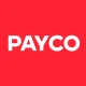 PAYCO - 페이코, 혜택까지 똑똑한 간편결제 icon