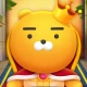 프렌즈팝 icon