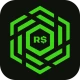 RBX Counter: Calculator & Tips icon