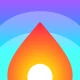 Niantic Campfire icon
