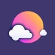 CloudMoon - Jogos na Nuvem icon