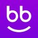Nibble : Quiz & apprentissage icon