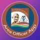 Area Officer icon