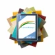 e-Granthalaya icon