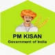 PMKISAN GoI icon
