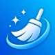 CleanHub - Cleaner & Tools icon