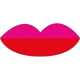 NicheBeauty icon
