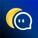 NightTalk Pro icon