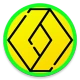 استعادة كود راديو سيارات رينو icon