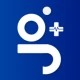 Gell + icon
