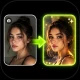 PicTok: KI-Fotogenerator icon