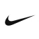 Nike:나이키 신발, 스포츠 패션, 스트리트웨어 쇼핑 icon