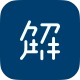 トキアカ icon