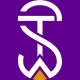 ST Waykar icon