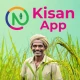 निंजा किसान: कृषि, किसान ऐप icon