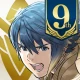 ファイアーエムブレム  ヒーローズ icon
