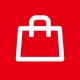 Nintendo Store icon