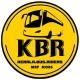 Map Mod Bussid icon