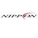 Nippon Connect icon