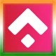 NIRA: लोनएप्प (कम ब्याज ऋण) icon