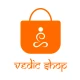 Vedic Shop icon