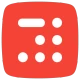 Inshorts - News in 60 words icon