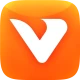 Video Downloader All In One icon