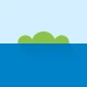 Photos (for Nextcloud) icon