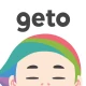 게토(geto) - PC방 게이머 필수 앱 icon