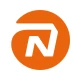 Nationale-Nederlanden España icon