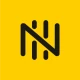 Nomad: Conta em Dólar e Cartão icon