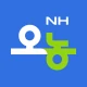 NH오늘농사 icon