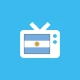 TV Abierta Argentina icon