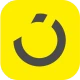 نون للتسوق والأطعمة والبقالة icon