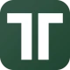 Noorderlicht App icon