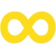 Noorderportal icon