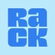 Nordstrom Rack icon