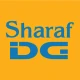 Sharaf DG icon