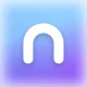 Norton Neo icon