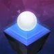 コスモラン - Cosmo Run icon