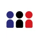 Nothing Community Widgets icon