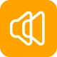 Rehearse - De repetitieapp icon
