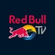 Red Bull TV: Vídeos & Esportes icon