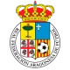 FutbolAragón icon
