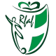 RFAF icon