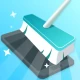 Nova Clean icon