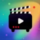 NovaTV - Plot Dash icon